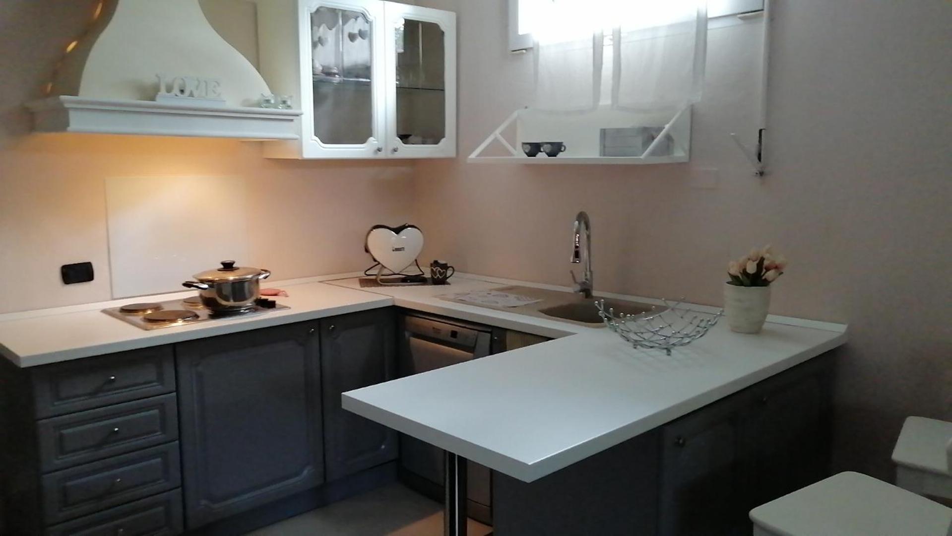 Casa In Collina "La Farfalla" Riparbella Rom bilde